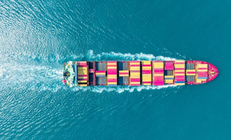 Brasil Abre Mercado Agro às Filipinas, Guatemala e Nicarágua