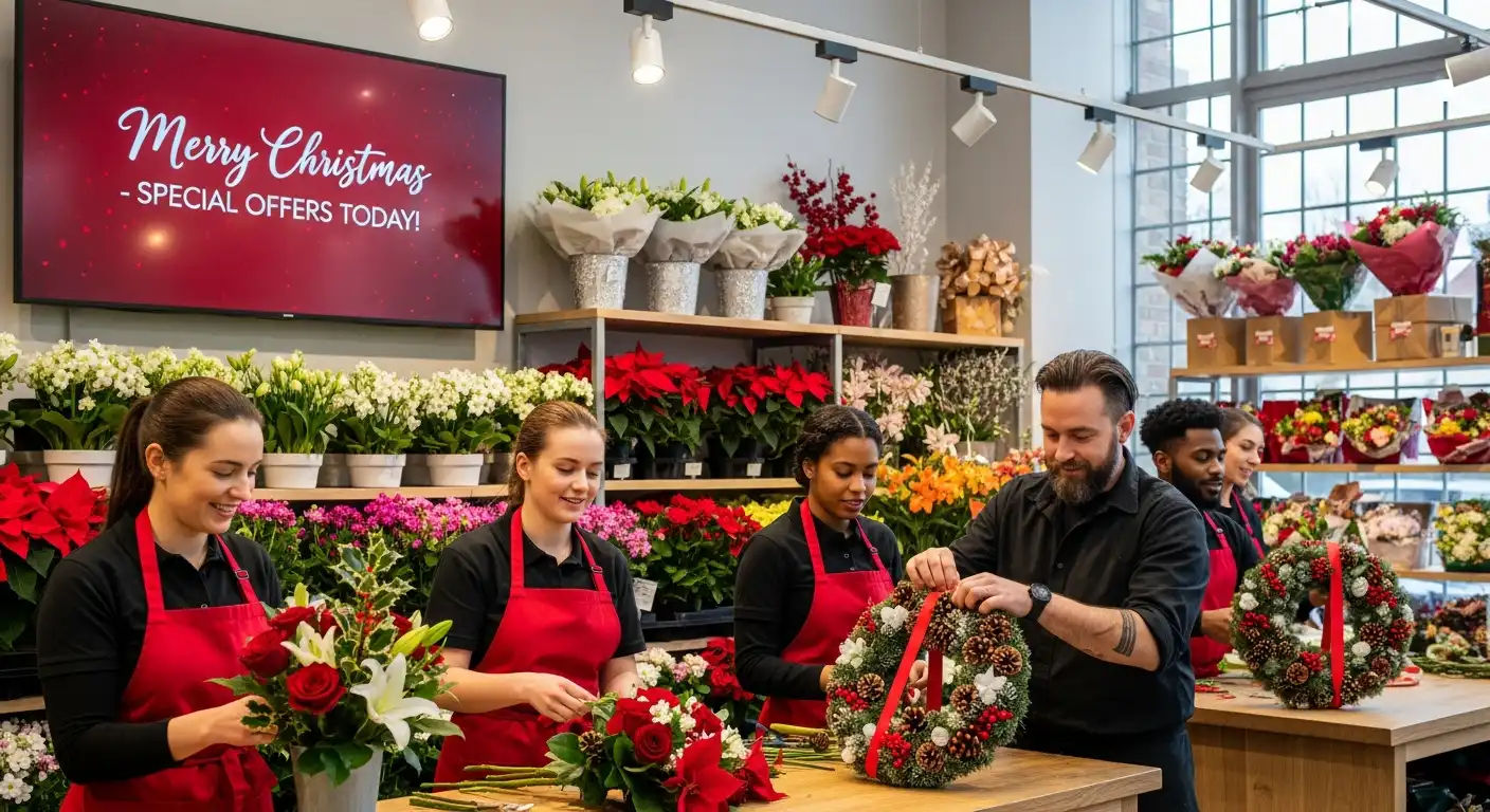 Natureza do Campo o Universo das Flores da Roça