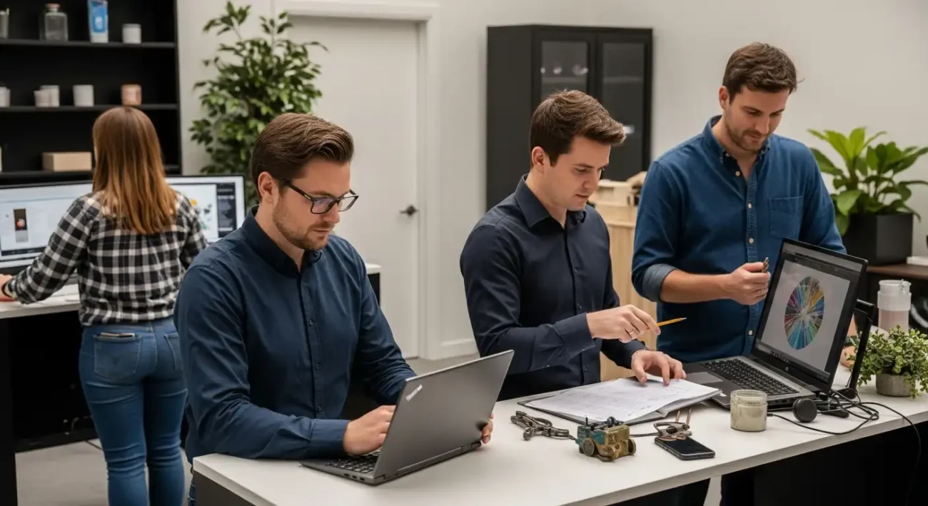 Beleza Rural o Mundo das Flores na Vida na Roça