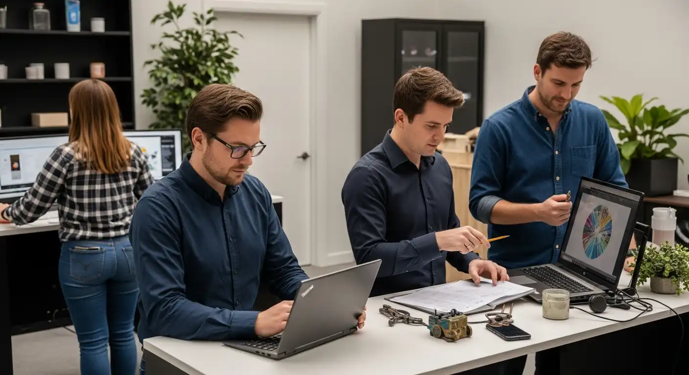 Beleza Rural o Mundo das Flores na Vida na Roça
