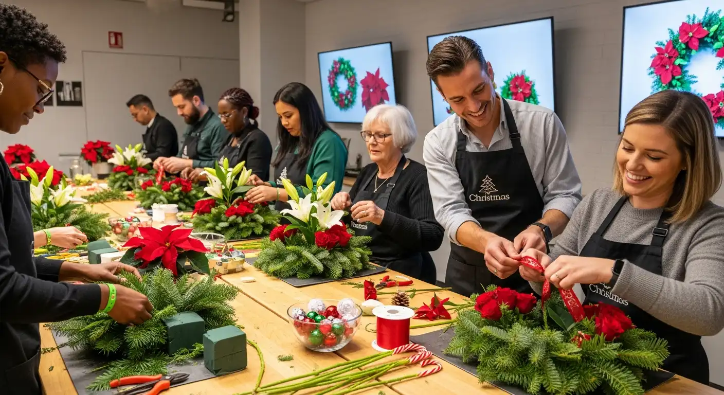Natureza do Campo o Universo das Flores da Roça
