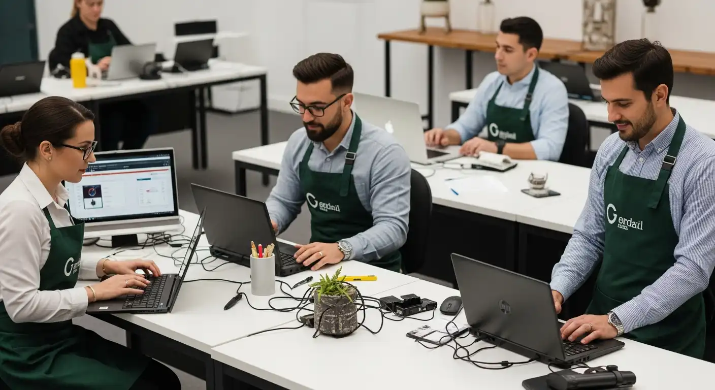 Beleza Rural o Mundo das Flores na Vida na Roça