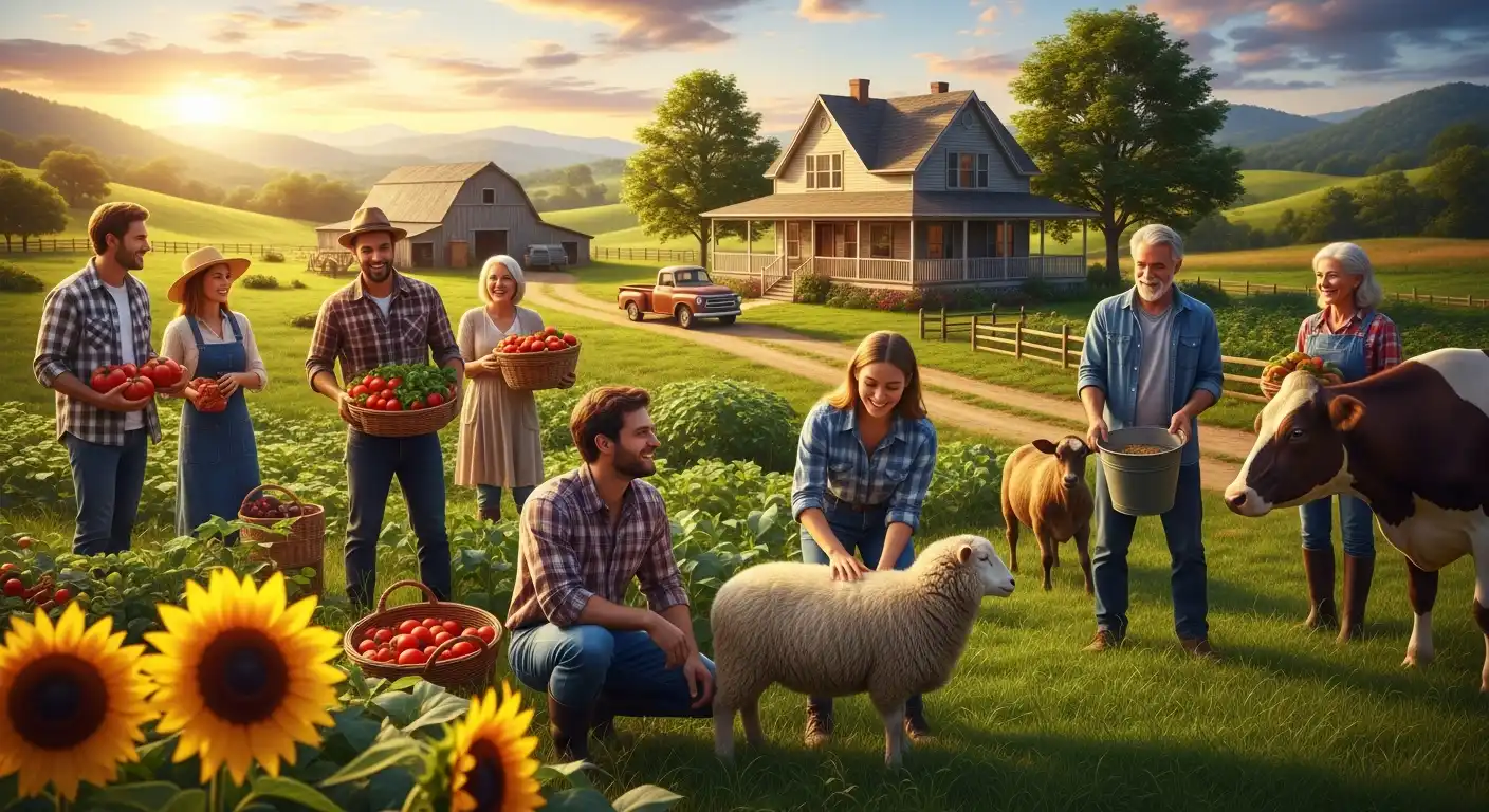 Gestor de Sustentabilidade