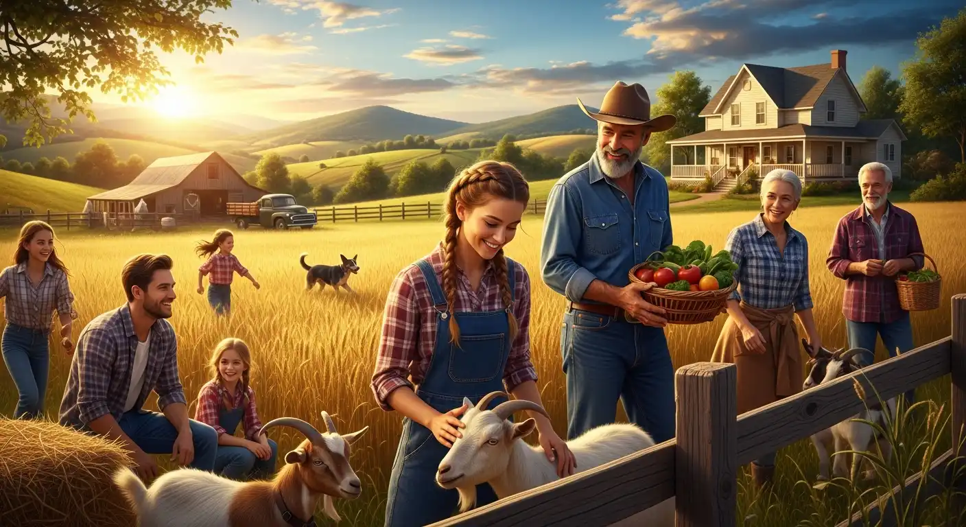 Impacto do Acordo Mercosul-UE na Pecuária