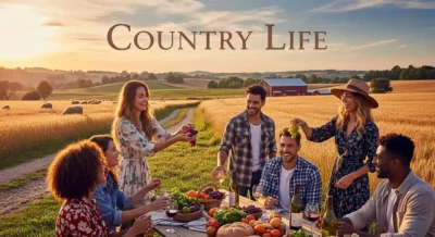 Agricultura Sustentável Técnicas Modernas para Produzir Mais no Campo