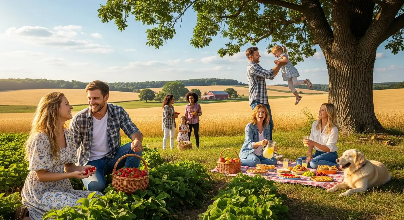 Desafios do PIB do Agro