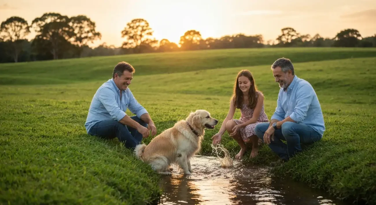 Agronegócio Brasileiro Tendências que Estão Transformando a Produção Rural