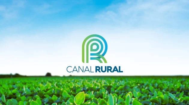 Canal Rural Lança Plataforma Gratuita de Cotações