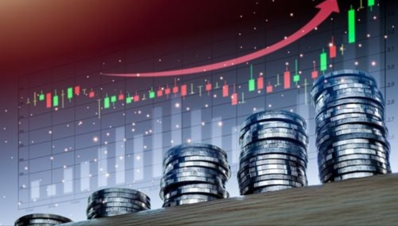 PIB Potencial do Brasil Fica em 2,6% em 2024