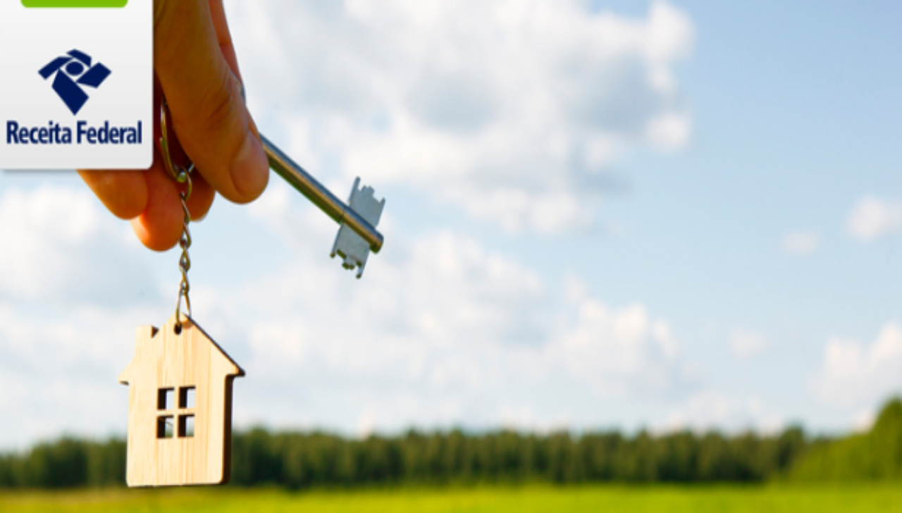 Cadastro Imobiliário Brasileiro Unificará Dados de Imóveis