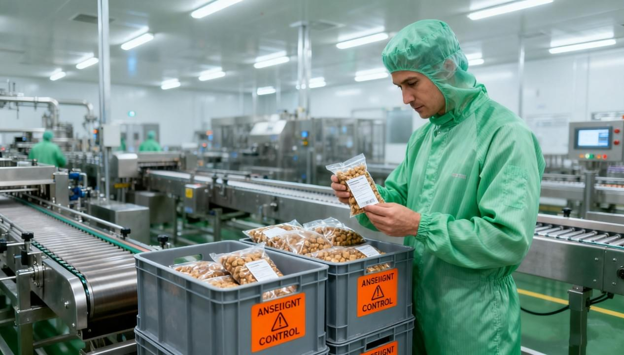 Sistema Faep Vê Risco à Produção de Alimentos com Fim do 6×1