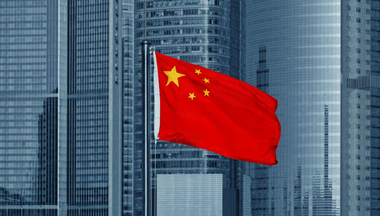 China Sinaliza Estímulos Fiscais Fortes em 2026