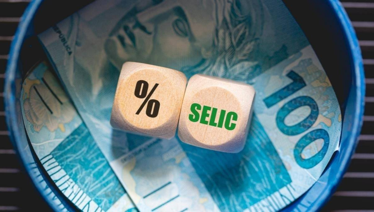 Setores Criticam BC por Manter Selic em 15% ao Ano