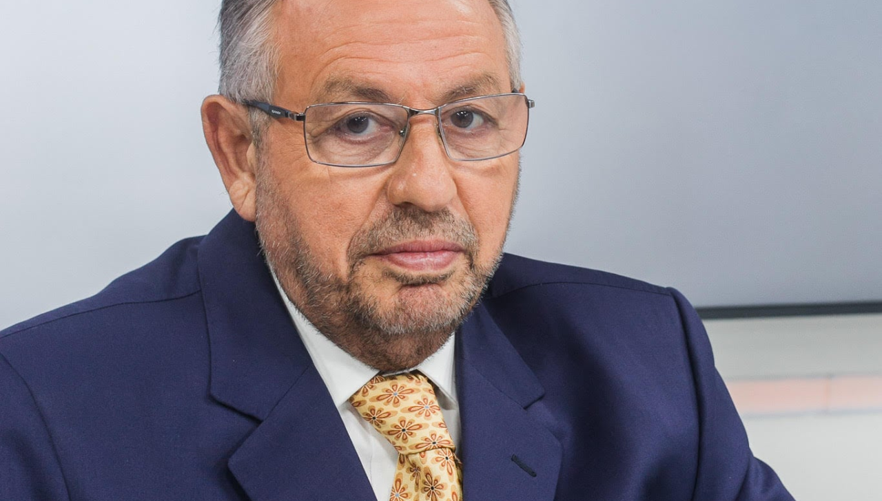 UE Adia Assinatura do Acordo com Mercosul