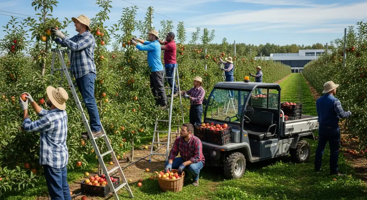 Técnica de Curvas de Nível