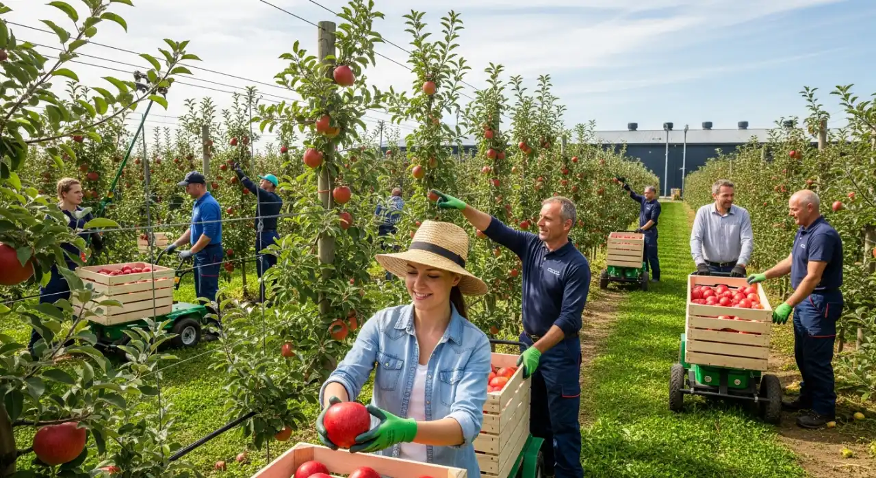 Implementação de Curvas de Nível