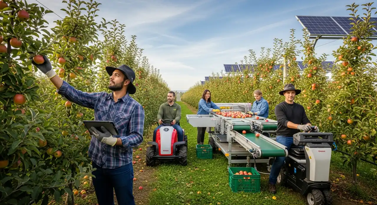 Intoxicação por Defensivos