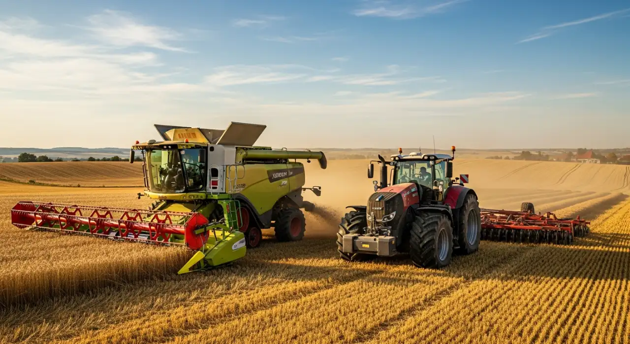 Afiando os dentes da corrente de motosserra