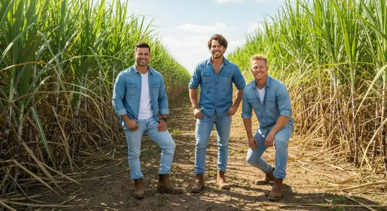 Importância do Cultivo da Cana de Açúcar para o Agronegócio