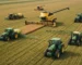 Máquinas Agrícolas que Reduzem Custos e Aumentam a Eficiência no Campo