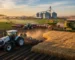 Máquinas Agrícolas que Reduzem Custos e Aumentam a Eficiência no Campo