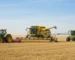 Máquinas Agrícolas que Reduzem Custos e Aumentam a Eficiência no Campo