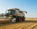 Máquinas Agrícolas que Reduzem Custos e Aumentam a Eficiência no Campo