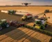 Máquinas Agrícolas que Reduzem Custos e Aumentam a Eficiência no Campo
