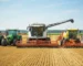 Máquinas Agrícolas que Reduzem Custos e Aumentam a Eficiência no Campo