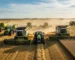 Máquinas Agrícolas que Reduzem Custos e Aumentam a Eficiência no Campo