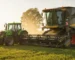 Máquinas Agrícolas que Reduzem Custos e Aumentam a Eficiência no Campo