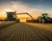 Máquinas Agrícolas que Reduzem Custos e Aumentam a Eficiência no Campo
