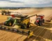 Máquinas Agrícolas que Reduzem Custos e Aumentam a Eficiência no Campo