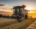 Máquinas Agrícolas que Reduzem Custos e Aumentam a Eficiência no Campo