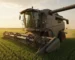 Tecnologias Modernas em Máquinas Agrícolas que Estão Revolucionando o Agronegócio