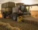 Tecnologias Modernas em Máquinas Agrícolas que Estão Revolucionando o Agronegócio