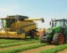 Tecnologias Modernas em Máquinas Agrícolas que Estão Revolucionando o Agronegócio