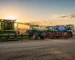 Tecnologias Modernas em Máquinas Agrícolas que Estão Revolucionando o Agronegócio