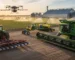 Tecnologias Modernas em Máquinas Agrícolas que Estão Revolucionando o Agronegócio