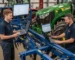Tecnologias Modernas em Máquinas Agrícolas que Estão Revolucionando o Agronegócio