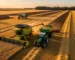 Tecnologias Modernas em Máquinas Agrícolas que Estão Revolucionando o Agronegócio
