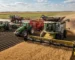 Tecnologias Modernas em Máquinas Agrícolas que Estão Revolucionando o Agronegócio