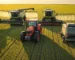 Tecnologias Modernas em Máquinas Agrícolas que Estão Revolucionando o Agronegócio