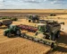 Tecnologias Modernas em Máquinas Agrícolas que Estão Revolucionando o Agronegócio