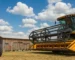 Tecnologias Modernas em Máquinas Agrícolas que Estão Revolucionando o Agronegócio