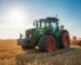 Top Tendências em Maquinário Agrícola para Inovações e Oportunidades