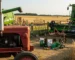 Top Tendências em Maquinário Agrícola para Inovações e Oportunidades