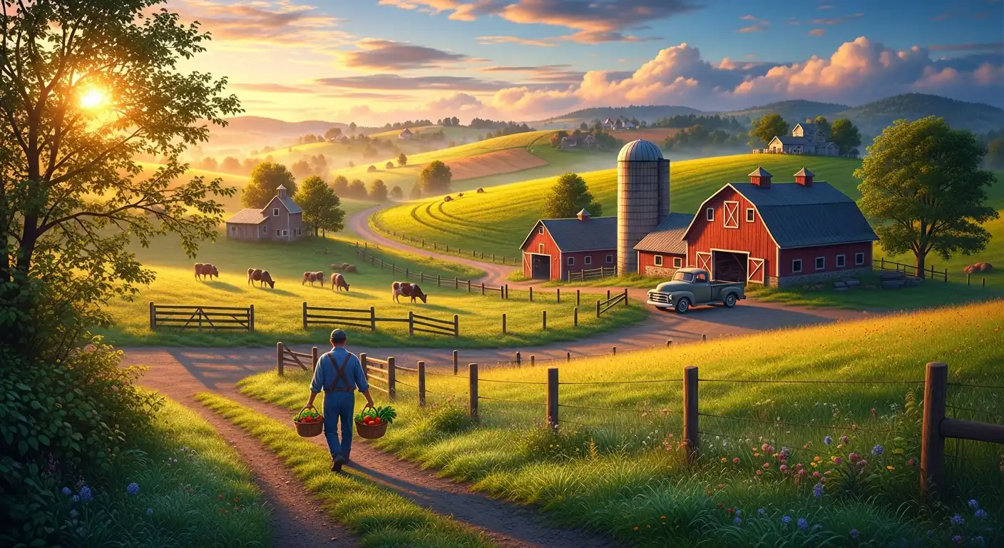 Garantia de qualidade na produção