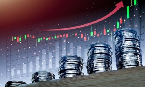 PIB Potencial do Brasil Fica em 2,6% em 2024 - Imagem do artigo original