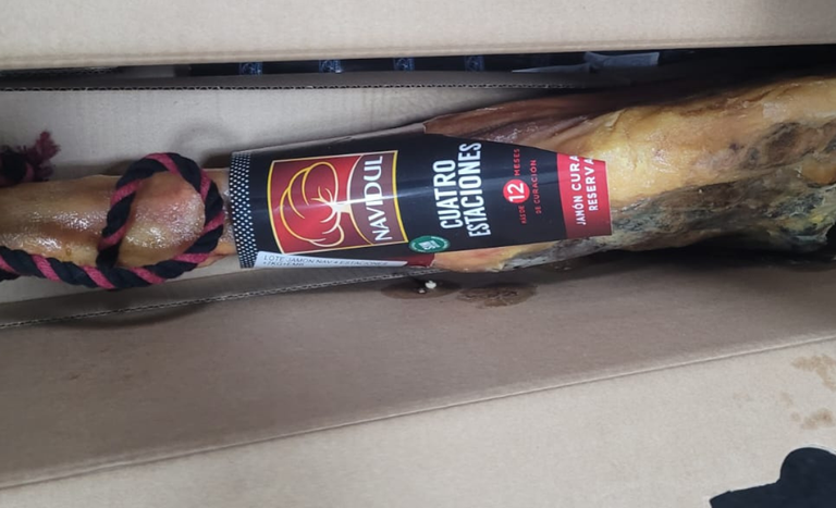 Imagem do artigo original